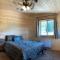 Yellowstone Escapes, Sleeps 15, Hot Tub - Island Park