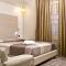 Hotel Moderno