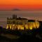 La Dolce Vita a Tropea