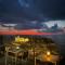 La Dolce Vita a Tropea
