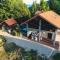 Holiday Home Cindric Gaj