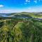 Holiday Home Cindric Gaj
