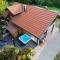 Holiday Home Cindric Gaj - Ogulin