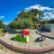Holiday Home Cindric Gaj