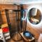 Holiday Home Cindric Gaj