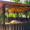 Holiday Home Cindric Gaj