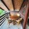 Holiday Home Cindric Gaj