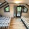 Holiday Home Cindric Gaj