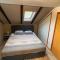 Holiday Home Cindric Gaj