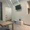 Apartament w Centrum - 科沙林