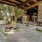 Holiday Home Cindric Gaj