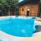 Holiday Home Cindric Gaj