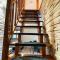 Holiday Home Cindric Gaj