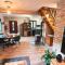 Holiday Home Cindric Gaj