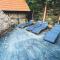Holiday Home Cindric Gaj