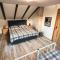 Holiday Home Cindric Gaj