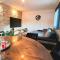 Holiday Home Cindric Gaj