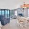 Sand Dollar II 408
