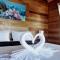 Ten Moons Lipe Resort