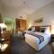 Lavender Hotel Deira