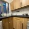 Nice Living Serviced Accommodations 3