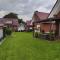LandBrise