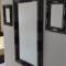 Superbe appart 3pieces a sania plage MARINA SMIR