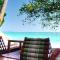 Ten Moons Lipe Resort