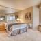 River Ridge 332B - Meredith Lodging - Бенд