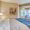 River Ridge 332B - Meredith Lodging - Бенд
