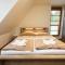 Apartmány pod Zakletým - Hotel Říčky - Říčky
