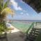 Reef House Resort
