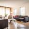 Bungalowpark t Hoogelandt