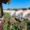 Mediterranean house, pool, beach and charm garden - Arenys de Mar