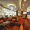 Lavender Hotel Deira