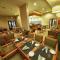 Lavender Hotel Deira