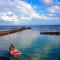 Reef House Resort