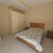 Departamento en Guaymallen Mendoza Excelente ubicación