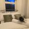 Nice Living Serviced Accommodations 3