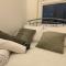 Nice Living Serviced Accommodations 3