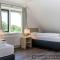 Bungalowpark t Hoogelandt