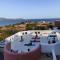 Nisea Hotel Samos