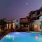 Nisea Hotel Samos - Pythagoreio