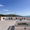 Nisea Hotel Samos