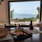 Nisea Hotel Samos