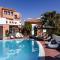 Nisea Hotel Samos