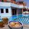 Nisea Hotel Samos