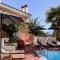 Nisea Hotel Samos