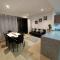 Apartamento en zona norte bogota