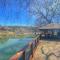 Cypress Creek Haus
